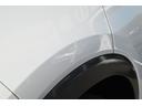ハイブリッドX メーカーナビ バックモニター LEDヘッド クルーズコントロール パドルシフト(54枚目)