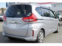 ハイブリッド・Gホンダセンシング 両側パワースライドドア レーダークルーズ LEDヘッドライト スマートキー プッシュスタート ステアリングスイッチ 純正ナビ バックモニター(44枚目)