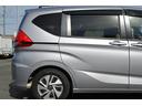 ハイブリッド・Gホンダセンシング 両側パワースライドドア レーダークルーズ LEDヘッドライト スマートキー プッシュスタート ステアリングスイッチ 純正ナビ バックモニター(49枚目)