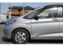 ハイブリッド・Gホンダセンシング 両側パワースライドドア レーダークルーズ LEDヘッドライト スマートキー プッシュスタート ステアリングスイッチ 純正ナビ バックモニター(50枚目)