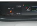 ハイブリッド・Gホンダセンシング 両側パワースライドドア レーダークルーズ LEDヘッドライト スマートキー プッシュスタート ステアリングスイッチ 純正ナビ バックモニター(59枚目)