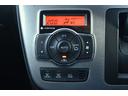 ハイブリッドＭＺ　両側パワースライドドア　全方位モニター　クルーズコントロール　スマートキー　プッシュスタート　デュアルセンサーブレーキサポート　ディスチャージヘッドライト　ステアリングスイッチ　メーカーナビ（16枚目）