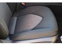 カムリ Ｇ　運転席パワーシート　レーダークルーズ　ＬＥＤヘッド・フォグライト　　メーカーディスプレイオーディオ（ナビキット有）トヨタセーフティセンス　ブラインドスポットモニター　リアクロストラフィックアラート（8枚目）