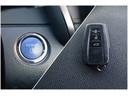 Ｇ　運転席パワーシート　レーダークルーズ　ＬＥＤヘッド・フォグライト　　メーカーディスプレイオーディオ（ナビキット有）トヨタセーフティセンス　ブラインドスポットモニター　リアクロストラフィックアラート（23枚目）