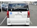 タント スローパーL 車椅子固定装置1基 コーナーセンサー スマートアシスト(4枚目)