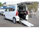 タント スローパーL 車椅子固定装置1基 コーナーセンサー スマートアシスト(7枚目)