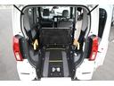 タント スローパーL 車椅子固定装置1基 コーナーセンサー スマートアシスト(8枚目)