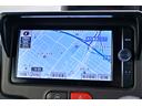 G パワースライドドア シートヒーター スマートキー プッシュスタート 純正ナビ(9枚目)