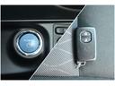 Sスタイルブラック LEDヘッド・フォグライト スマートキー プッシュスタート トヨタセーフティセンス ステアリングスイッチ 純正ナビ バックモニター 純正ドライブレコーダー(21枚目)