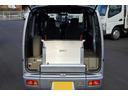 車いす移動車 車いす固定装置 キーレス(33枚目)