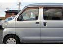 車いす移動車 車いす固定装置 キーレス(48枚目)