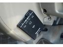 カスタムターボRSリミテッド パワースライドドア 純正ナビ バックモニター キーレス(20枚目)