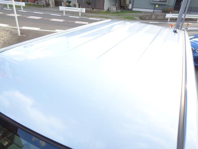 ムーヴコンテ Ｘ　ナビ　ワンセグ　ＥＴＣ（29枚目）
