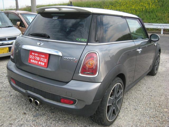 ＭＩＮＩ ＭＩＮＩ