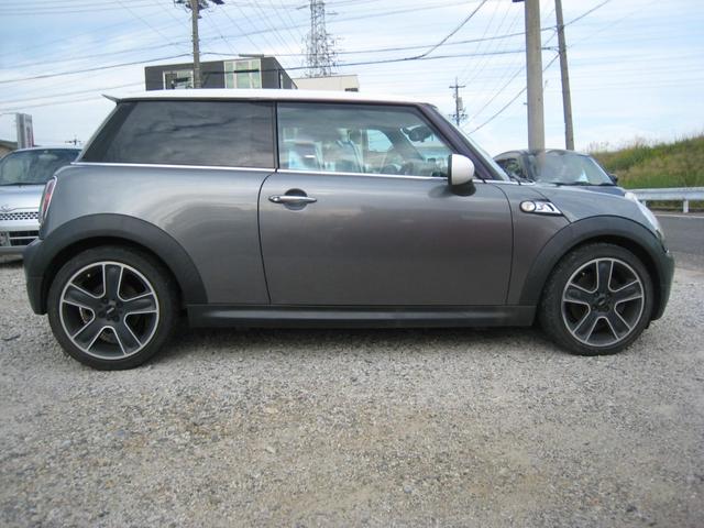 ＭＩＮＩ ＭＩＮＩ