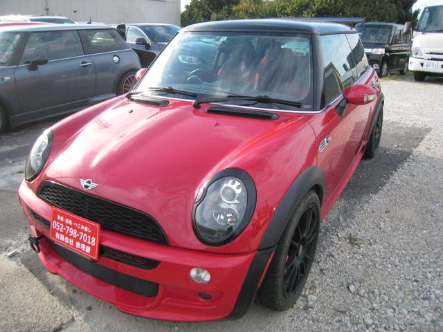 ＭＩＮＩ ＭＩＮＩ