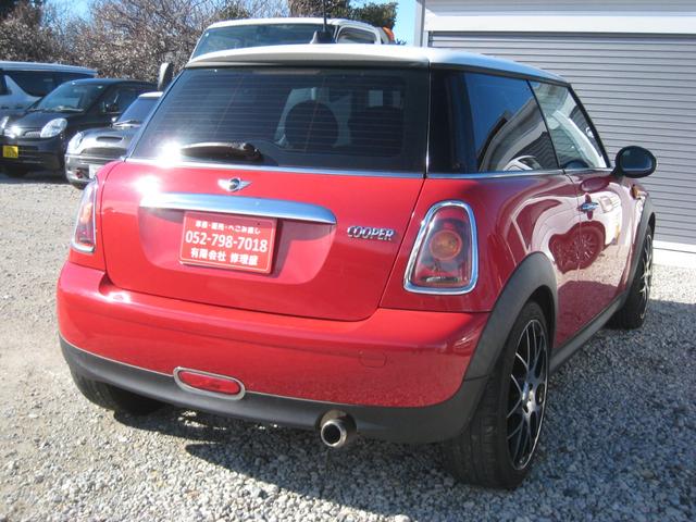 ＭＩＮＩ ＭＩＮＩ