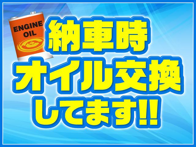 クーパー　Ｂｌｕｅｔｏｏｔｈ接続　ＥＴＣ　ＴＶ　ナビ　盗難防止システム　ＣＤ再生　キーレスエントリー　ＭＴモード付き(10枚目)