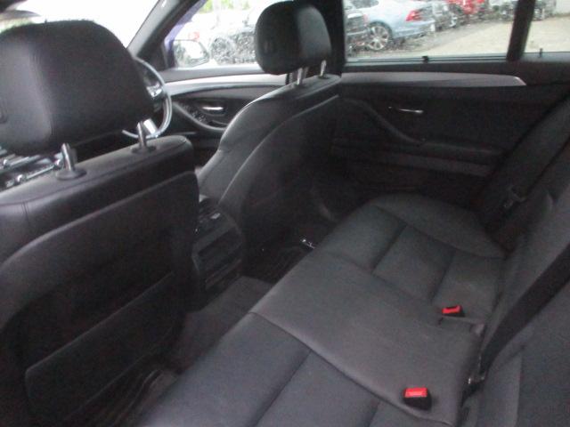 ５シリーズ ５２８ｉツーリング　Ｍスポーツ　Ｂｌｕｅｔｏｏｔｈ接続・ガラスルーフ・ＴＶ・ナビ・ＥＴＣ・バックカメラ・シートヒーター・クルーズコントロール・パワーシート・電動リアゲート・スマートキー・衝突被害軽減システム・横滑り防止装置（22枚目）