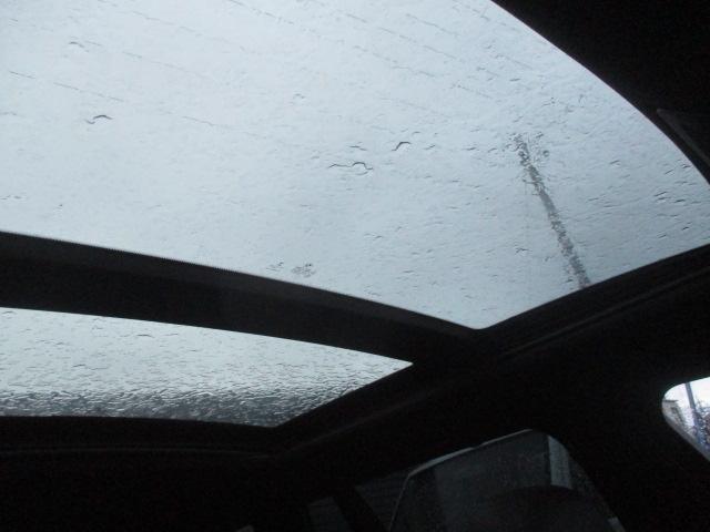 ５シリーズ ５２８ｉツーリング　Ｍスポーツ　Ｂｌｕｅｔｏｏｔｈ接続・ガラスルーフ・ＴＶ・ナビ・ＥＴＣ・バックカメラ・シートヒーター・クルーズコントロール・パワーシート・電動リアゲート・スマートキー・衝突被害軽減システム・横滑り防止装置（36枚目）