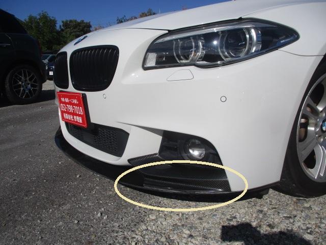 ５シリーズ ５２８ｉツーリング　Ｍスポーツ　Ｂｌｕｅｔｏｏｔｈ接続・ガラスルーフ・ＴＶ・ナビ・ＥＴＣ・バックカメラ・シートヒーター・クルーズコントロール・パワーシート・電動リアゲート・スマートキー・衝突被害軽減システム・横滑り防止装置（48枚目）