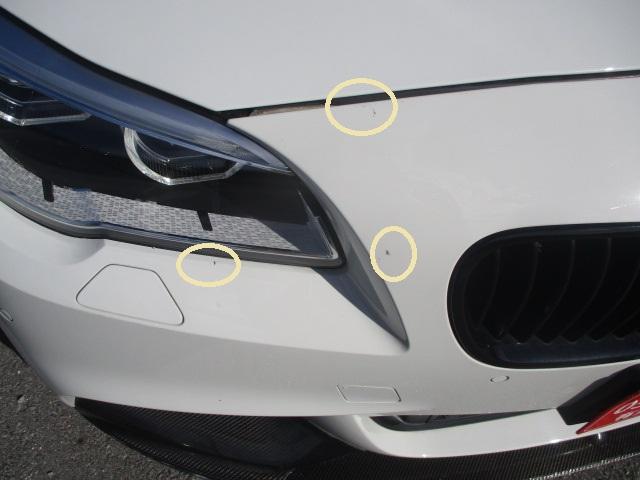 ５シリーズ ５２８ｉツーリング　Ｍスポーツ　Ｂｌｕｅｔｏｏｔｈ接続・ガラスルーフ・ＴＶ・ナビ・ＥＴＣ・バックカメラ・シートヒーター・クルーズコントロール・パワーシート・電動リアゲート・スマートキー・衝突被害軽減システム・横滑り防止装置（50枚目）