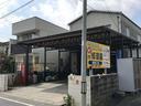 １．２　８Ｖ　ポップ　■キーレスエントリー・ＥＴＣ・ドライブレコーダー・ＣＤ再生・盗難防止システム・横滑り防止装置（28枚目）