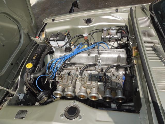 日産 スカイライン GC10 L28公認 応談 昭和45年(1970年 日産 スカイライン GC10 L28公認 応談 昭和45年(1970年