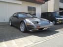 NISSAN FAIRLADY Z