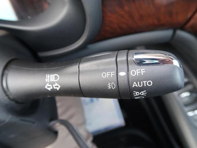 370GT タイプS 禁煙 純正20AW 黒半革シート(10枚目)