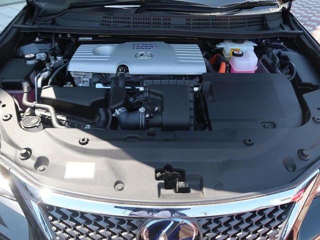 CT200h Fスポーツ 1オーナー 禁煙車 ムーンルーフ(13枚目)