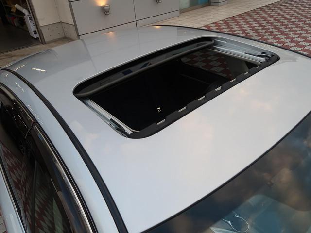 350GT ハイブリッド タイプSP ムーンルーフ(5枚目)
