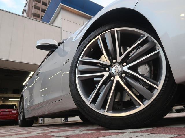 350GT ハイブリッド タイプSP ムーンルーフ(7枚目)
