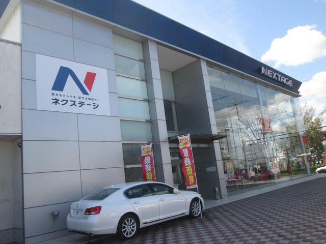 ハッチバック ホンダセンシング 6速MT ホンダセンシング レーンアシスト LEDヘッドライト クルーズコントロール 純正18インチAW 純正SDナビ バックカメラ シートヒーター ETC ターボ 革巻きステアリング 横滑り防止機能(54枚目)