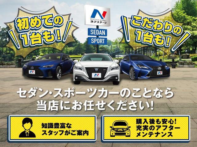 250S GRスポーツ 特別仕様車 専用チューニング ROWENマフラー 純正スパッタリング19インチAW コンビハーフレザーシート ブラックリアスポイラー イルミネーションLED ALPINEナビ バックカメラ ETC(58枚目)