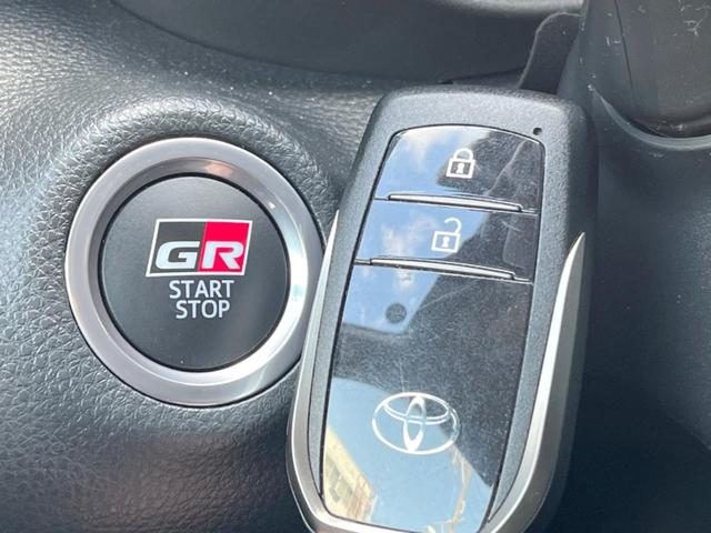 ＧＲヤリス ＲＺ　ファースト　エディション　６速マニュアル　４ＷＤ　セーフティセンス　メーカーナビ　バックカメラ　ＬＥＤヘッドライト　純正１８インチアルミ　クリアランスソナー　ＥＴＣ　スマートキー　フルセグ（47枚目）