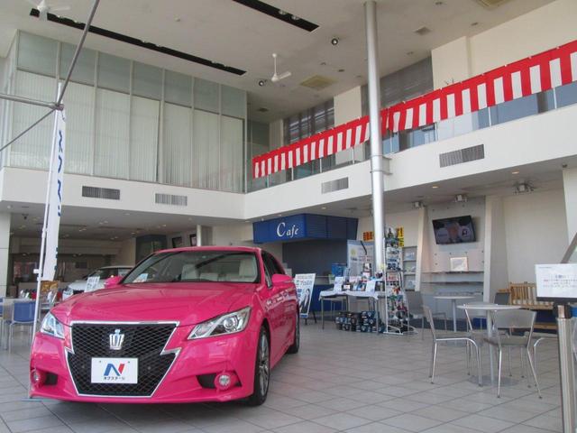 レクサス ＲＣ　Ｆ