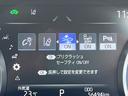 ＲＳアドバンス　禁煙　スーパーライブサウンドシステム純正ナビ　デジタルインナーミラー　パノラミックビューモニター　プリクラッシュセーフティ　ブラインドスポットモニター　黒革シート　シートベンチレーション　ＥＴＣ２．０(6枚目)