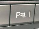 ͥ10