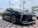 Ｓツーリングセレクション　禁煙車　モデリスタフルエアロ　パノラミックビューモニター　セーフティセンス　ＬＥＤヘッドライト　純正１７インチＡＷ　革巻ステアリング　合皮シート　スマートキー　オートマチックハイビーム　純正ＳＤナビ（17枚目）