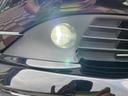 Ｓツーリングセレクション　禁煙車　モデリスタフルエアロ　パノラミックビューモニター　セーフティセンス　ＬＥＤヘッドライト　純正１７インチＡＷ　革巻ステアリング　合皮シート　スマートキー　オートマチックハイビーム　純正ＳＤナビ（27枚目）