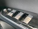 Ｓツーリングセレクション　禁煙車　モデリスタフルエアロ　パノラミックビューモニター　セーフティセンス　ＬＥＤヘッドライト　純正１７インチＡＷ　革巻ステアリング　合皮シート　スマートキー　オートマチックハイビーム　純正ＳＤナビ（37枚目）