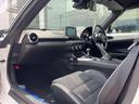 ＲＳ　禁煙　ＢＩＬＳＴＥＩＮ製ダンパー　ＲＥＣＡＲＯ製シート　ＢＯＳＥサウンドシスム　後期　６ＭＴ　　ブレーキアルミセット　ＢＳＭ　車線逸脱　ＬＥＤヘッドライト　純正１６インチＡＷ（36枚目）