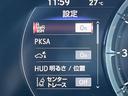 ͥ8