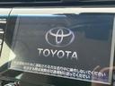 【メーカー純正ナビ】インテリアに溶け込むスタイリッシュな「専用設計」メーカーナビを装備♪視認性や操作性など基本性能にも優れ、より上質なカーライフをお楽しみいただけます。