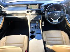 롼߸˿󣳣桪ηŹ᡼ּ鷺ҲΤǡʤ˥ԥåΤ֤ĤϤǤޤϤ䤤碌 2