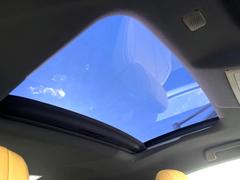 ڥࡼ롼ա۳äפδࡼ롼դ夵Ƥޤ줿ʿڤʳˤ⡢ζñ˴ǤƲŬǤ 3