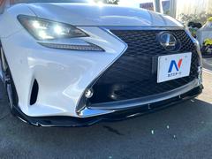 ڣɣͣǣɣΥۥޤγѤᡢΩƤ륹åʥѡĤ塪ʳΥɥ쥹åפ⤪ڤˤ̤ 4