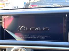 ڥ᡼ʥӡۥƥꥢϤॹåʡ߷סץ᡼ʥӤǧʤɴǽˤͥ졢ʥ饤դ򤪳ڤߤޤ 5