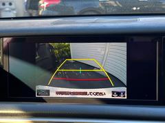 ڥХåֻ˸ꥢ륿ǳǧǤޤ緿ȻߤΩ־Ǥֻ䡢֤ΥХåž˴ؤ餺ɬܤȤʤäΤҤȤĤǤ 6